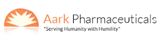 Pharmaceutical Distributor | Aark Pharmaceuticals
