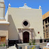 Arquitectura en Chihuahua