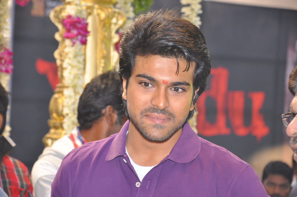 ram charan yevadu movie torrent download ram charan yevadu movie torrent download