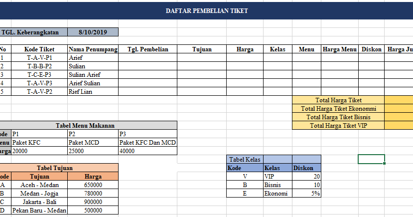 Soal Kerja Excel Untuk Admin Beserta Jawaban Guru Jawaban Soal Kerja Excel Untuk Admin Beserta Jawaban Guru Jawaban