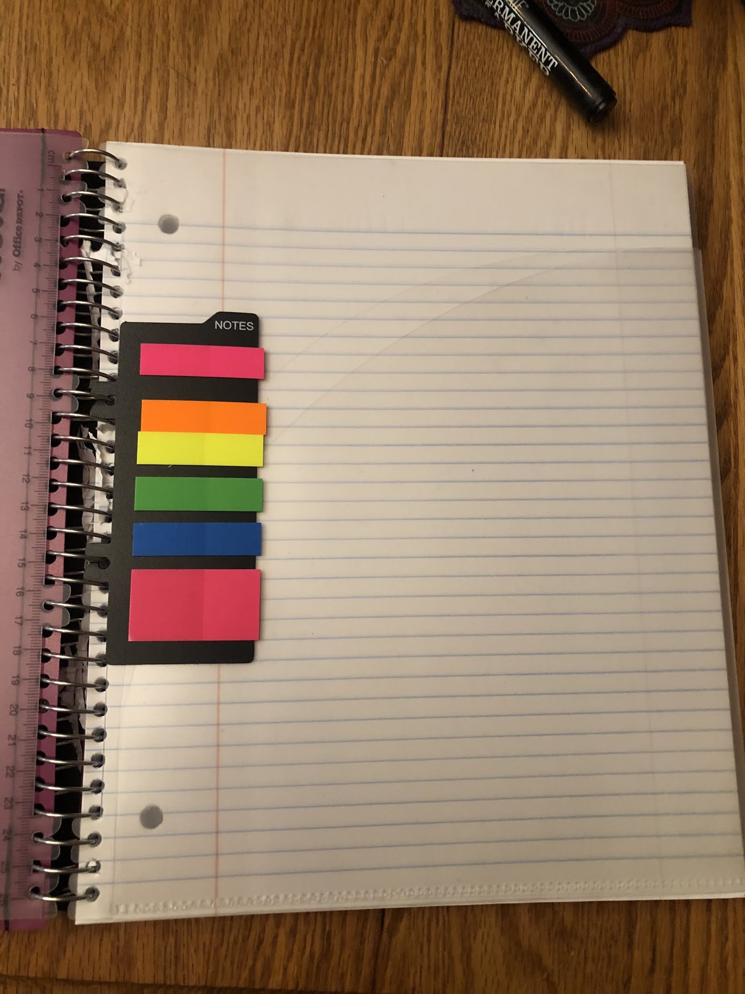 The Kerrie Show Affordable Planner Option Office Depot Stellar