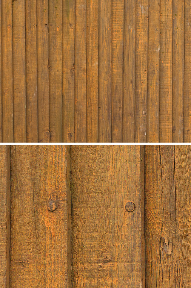 Wood_brown_fence_texture