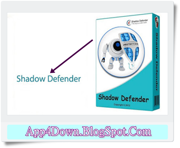 shadow defender free download