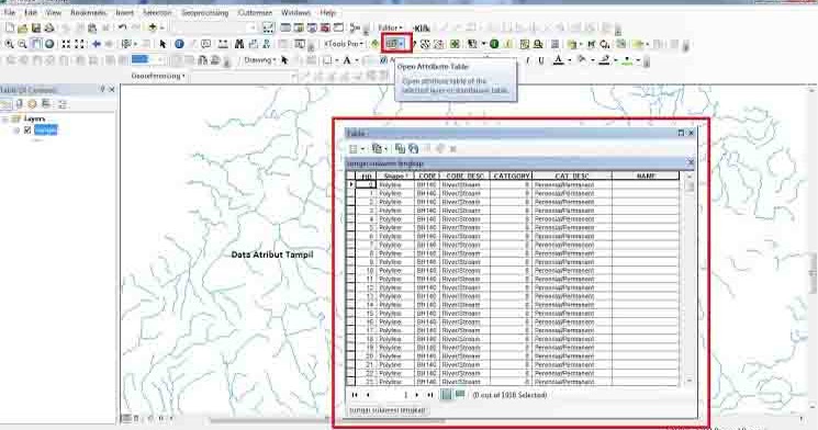 Arcgis desktop download Arcgis desktop download
