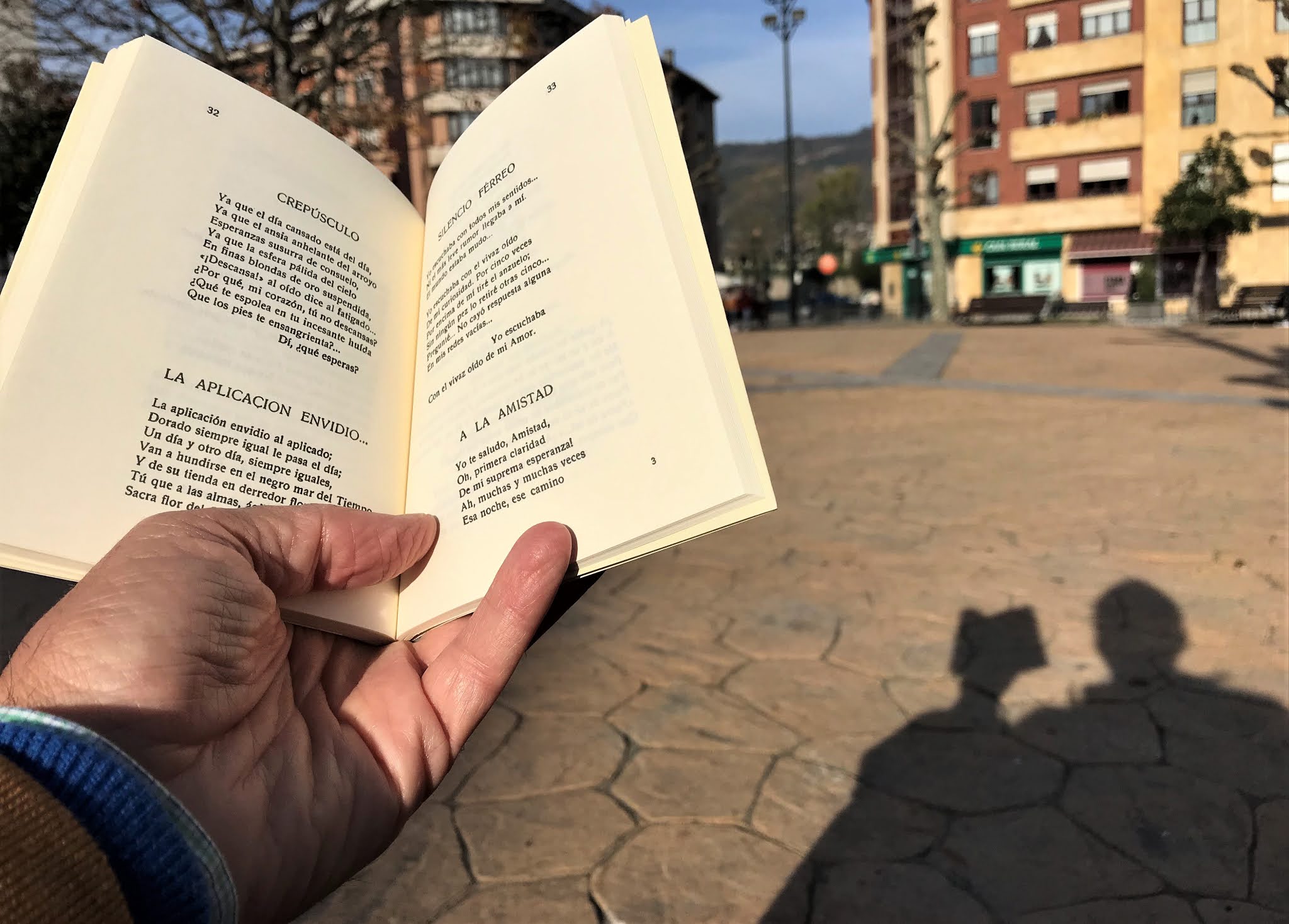 Día del libro 2020: Los mejores títulos para esta cuarentena - La colmena