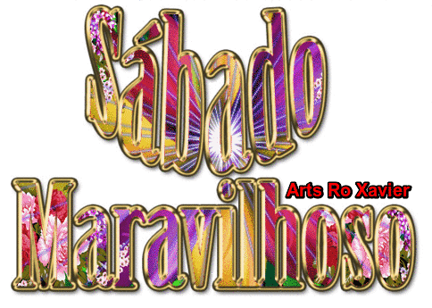 sab.maravilhoso.gif