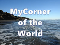 http://myworldthrumycameralens.blogspot.com/2019/03/my-corner-of-world.html