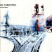 OK Computer il miglior disco degli anni 90 secondo un sondaggio BBC