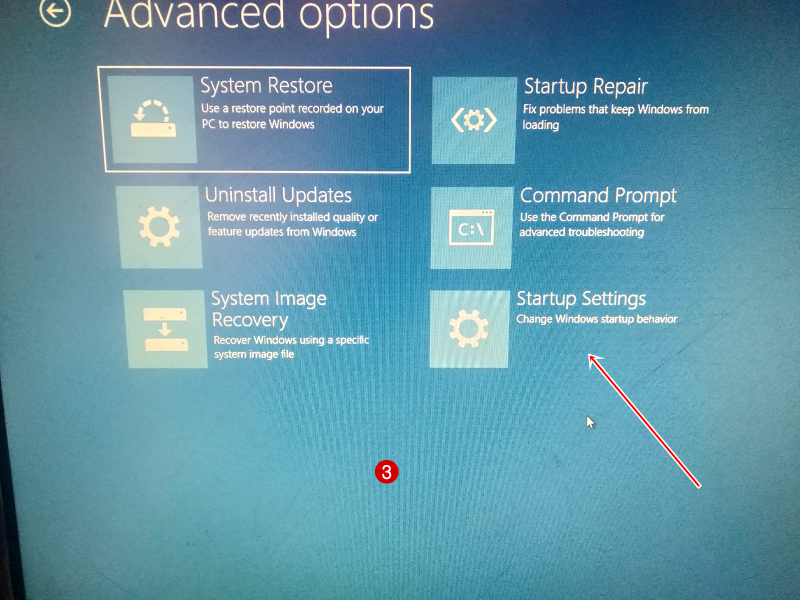 driver signature enforcement overrider windows 10 driver signature enforcement overrider windows 10