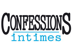 confessions intimes