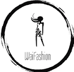 WaiFashion