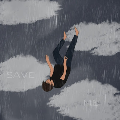 Len Dreams Shares New Single ‘Save Me’