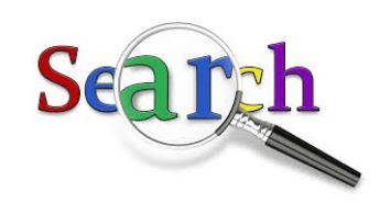 Cara cepat agar web ter-indeks search engine