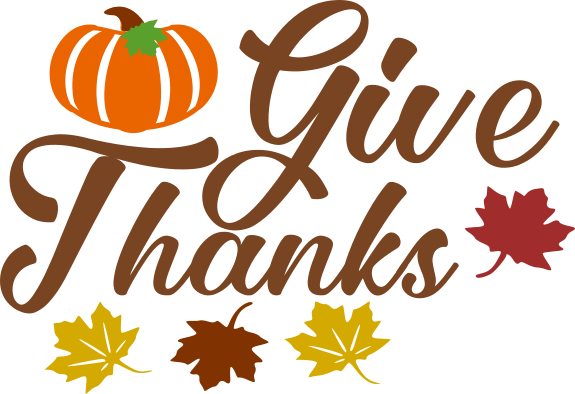 Mama S Gone Crafty Thanksgiving And Autumn Svg Cuttables Freebie Friday 8