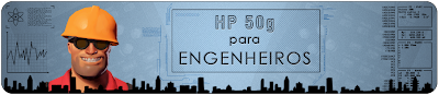 HP 50g para Engenheiros