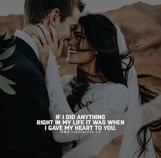 Quotes images about love