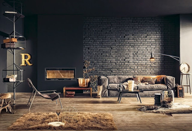 modern%2Bliving%2Broom%2Bdesigns%2B%252848%2529