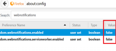 disable-web-notifications