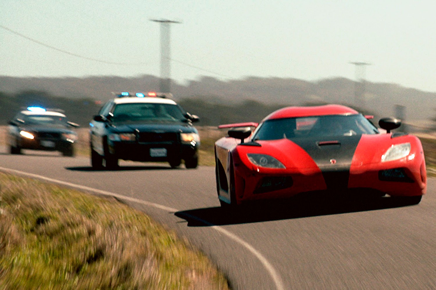 Жажда скорости машины. Need for Speed жажда скорости 2014. Need for Speed жажда скорости Koenigsegg. Нид фор жажда скорости.