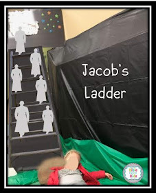 https://www.biblefunforkids.com/2020/02/jacobs-ladder-ideas.html