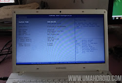 Review Flashdisk Samsung 32 Gb Original Anti Air Materi Metal Kang Iril