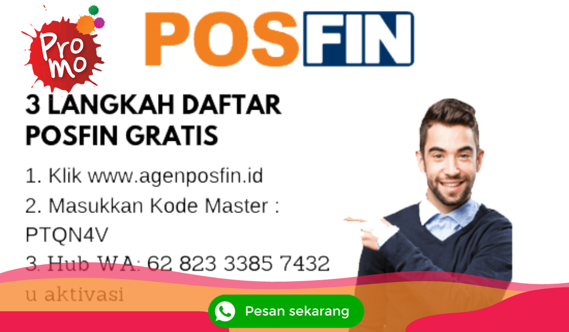 daftar agen ppob, 62 823 3385 7432 (WA), daftar jadi agen ppob resmi internet
