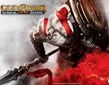 God of war sparta ppsspp game