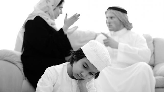 Ini 6 Alasan Perceraian yang Diperbolehkan Menurut Islam dan Pengadilan Agama 