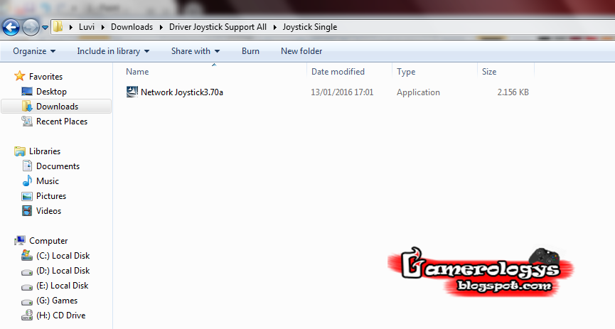 Usb network joystick драйвер. Usb network joystick как настроить. Usb network joystick для гта заполненная. Программа usb network joystick. Usb network joystick как настроить кнопки.
