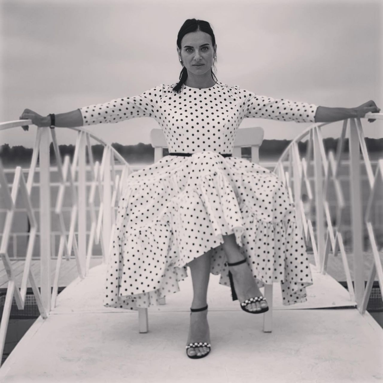 labels yelena isinbayeva share