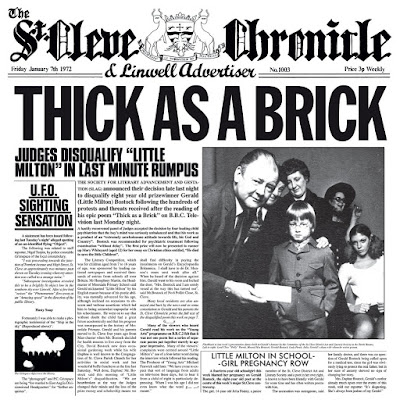 Thick as a brick_Jethro Tull