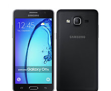 Dezember 2017 اندرويد الجمالي