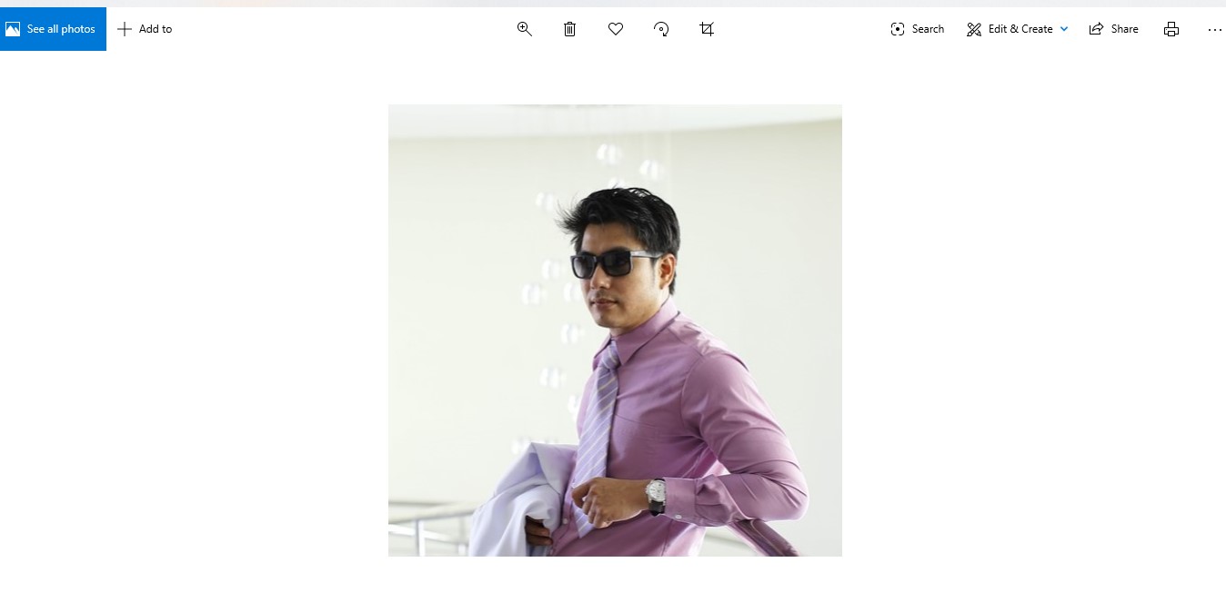 Download Cara Mengubah Jpg Ke Pdf Tanpa Software Pics