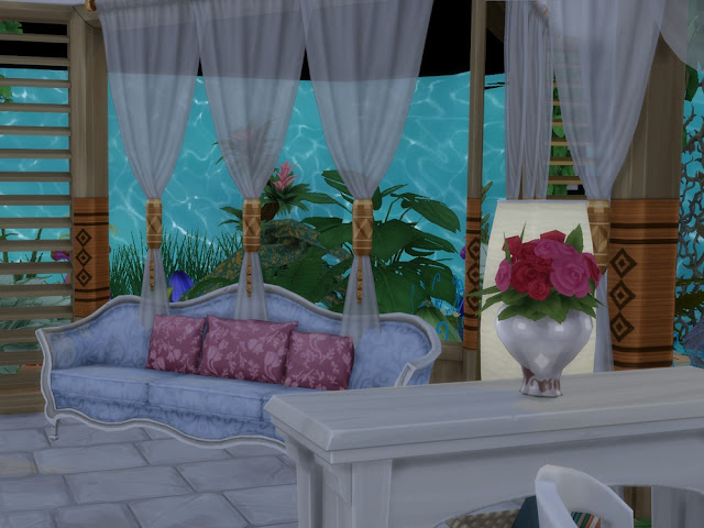 Как сделать домик для русалки. Смотреть фото Как сделать домик для русалки. Смотреть картинку Как сделать домик для русалки. Картинка про Как сделать домик для русалки. Фото Как сделать домик для русалки Как сделать домик для русалки. Смотреть фото Как сделать домик для русалки. Смотреть картинку Как сделать домик для русалки. Картинка про Как сделать домик для русалки. Фото Как сделать домик для русалки