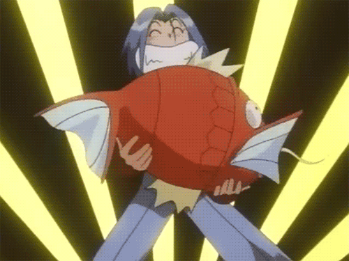 http://1.bp.blogspot.com/-p42U0-izEGg/Tw8x-wXVSfI/AAAAAAAAD3A/ejrjtG9BiZY/s1600/magikarp.gif