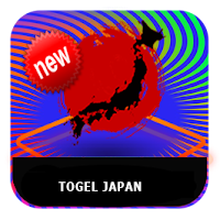 Prediksi Angka Main Japan