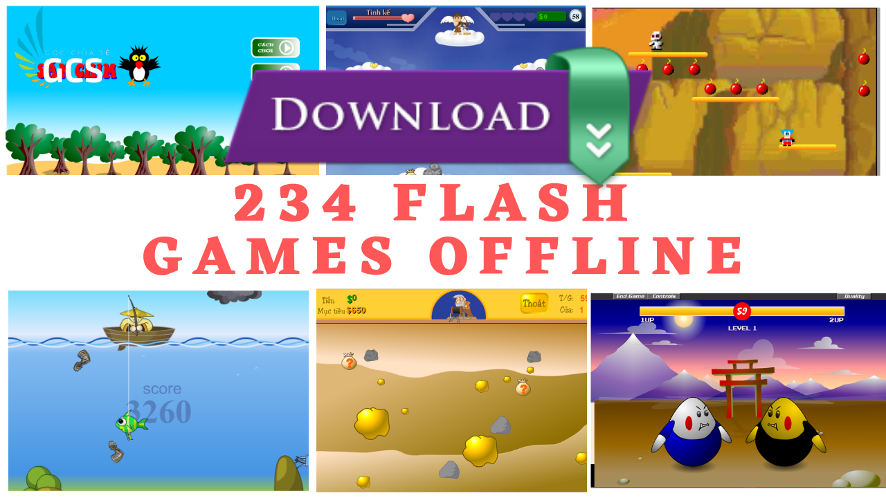 free download offline flash games for pc full version free download offline flash games for pc full version