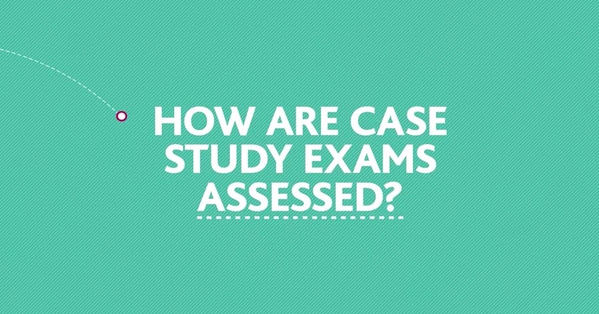 Cima case study variants image