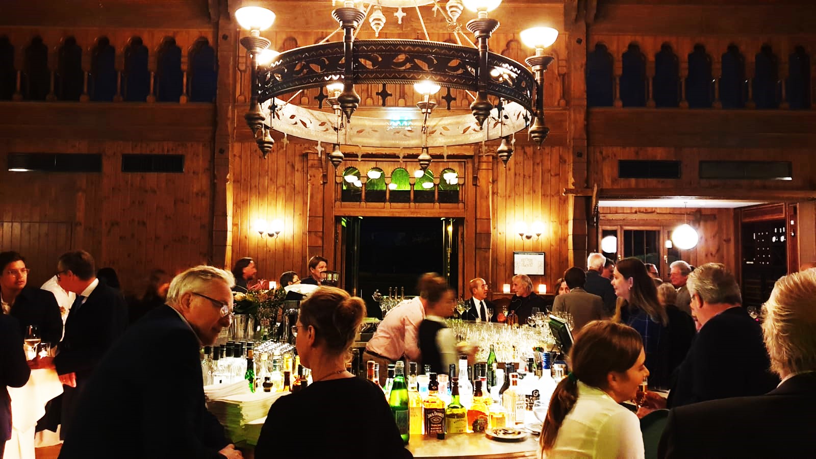 Http 1 Bp Blogspot Com 7vo4ax7xwx0 U0rleb0khyi Aaaaaaabfga