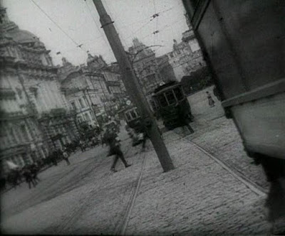 Man With A Movie Camera 1929 Movie Image 10