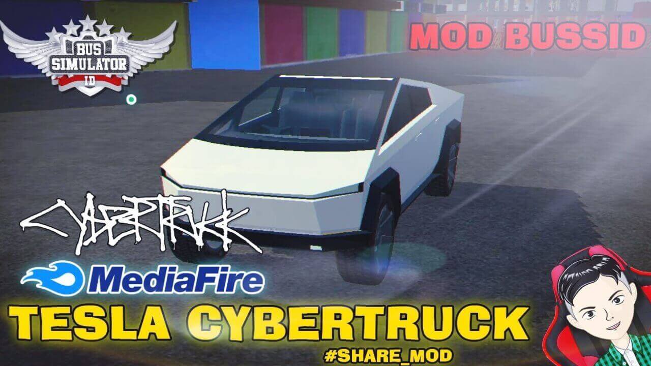 roblox bus simulator roblox bus simulator