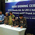 INPEX Suplai Gas Masela Sebesar 150 MMscfd untuk PLN dan Pupuk Indonesia