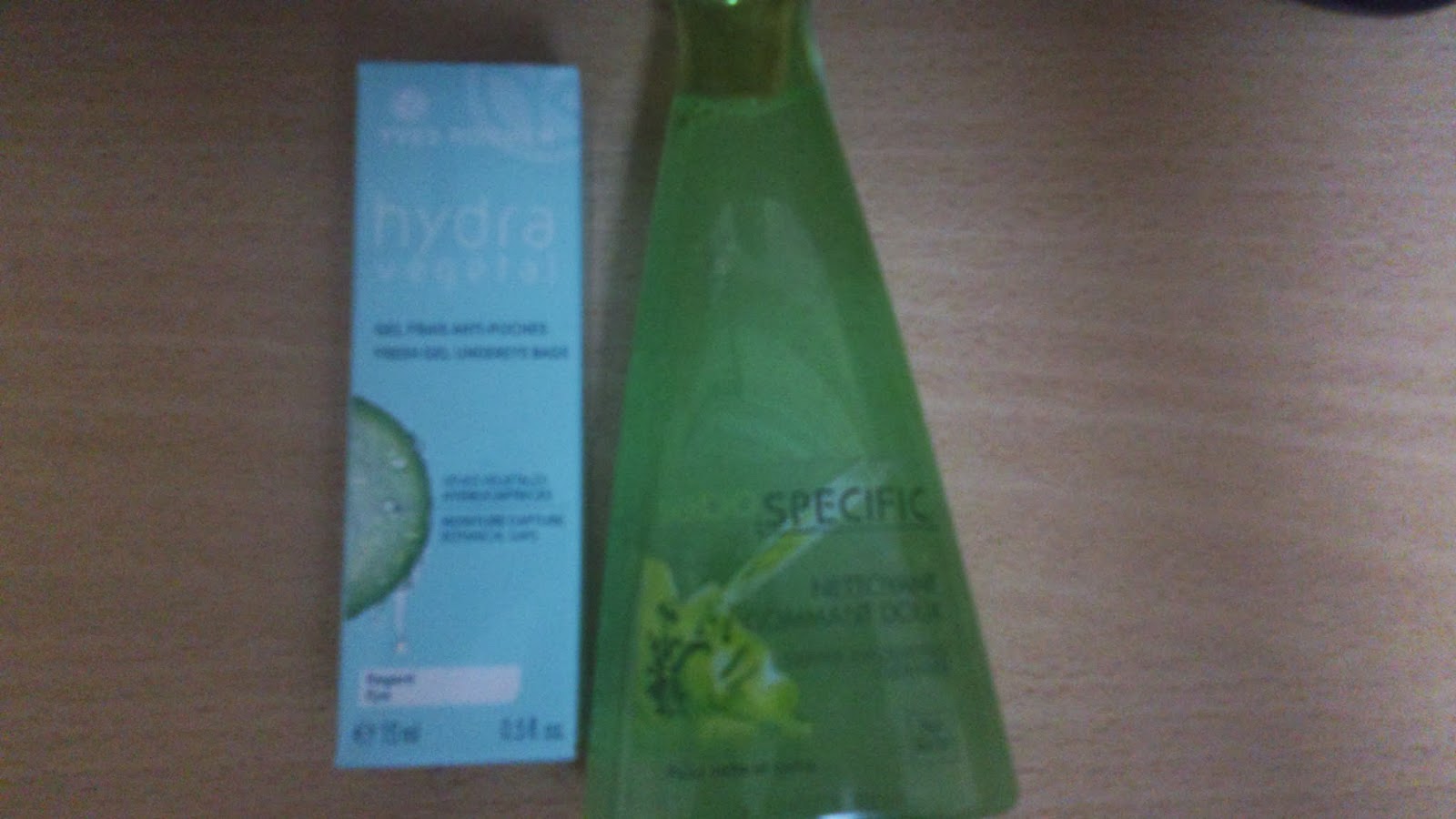 Kozmetik Yorumlarim Ilke Cevik Kozmetik Yasam Makyaj Guzellik Blogu Yves Rocher Alisverisim 4 Al 2 Ode Dogum Gunu Firsati 2