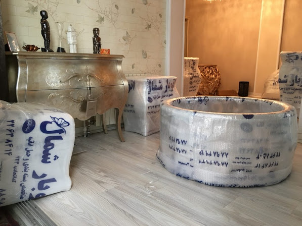 شركة نقل عفش من جدة الى الاحساء , شركة نقل عفش من الهفوف الي جدة , نقل عفش من جدة الى الهفوف , شركات نقل عفش من جدة الى الهفوف , تكلفة نقل العفش من جده الي الهفوف , شركة شحن من جدة الى الهفوف , شحن من الهفوف الى جدة , سيارة نقل عفش صغيرة , اسعار الشحن من جدة الى الهفوف , نقل اثاث من جدة للهفوف , شركة نقل اثاث من جدة للهفوف , شركة نقل اثاث من الهفوف الي جدة , ارخص شركة شحن من جده للهفوف , شركة نقل عفش , نقل عفش من جده للهفوف , فك , تركيب , تغليف , نقل عفش مع التغليف , ارخص شركة نقل عفش , دينا نقل عفش