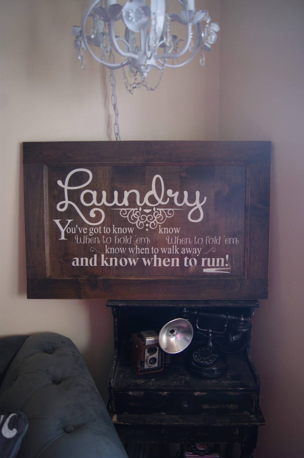 Vinyl Designs And Wall Art