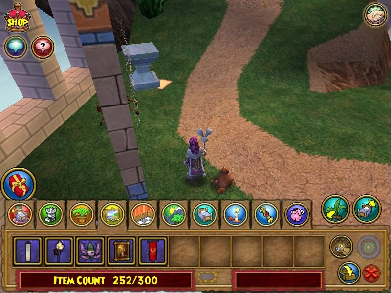 Paige S Page Darkmoor Cobwebs Candles And Skulls