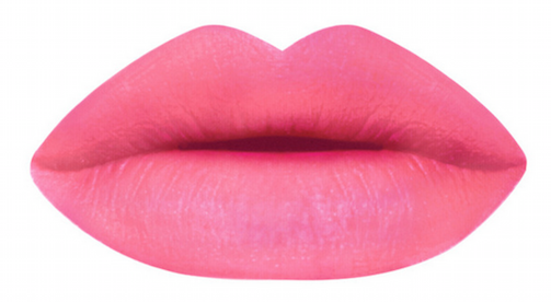BH-Cosmetics-Liquid-Lipstick