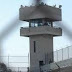 Sentencian a 30 y 28 años de cárcel a responsables de secuestro, tentativa de secuestro, robo y extorsión, cometidos en LC
