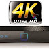 Next 10000 UHD 4K+PLUS ULTRA HD Güncel Yazılım
