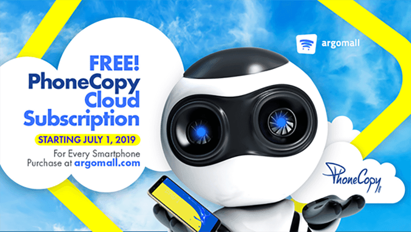phonecopy login phonecopy login